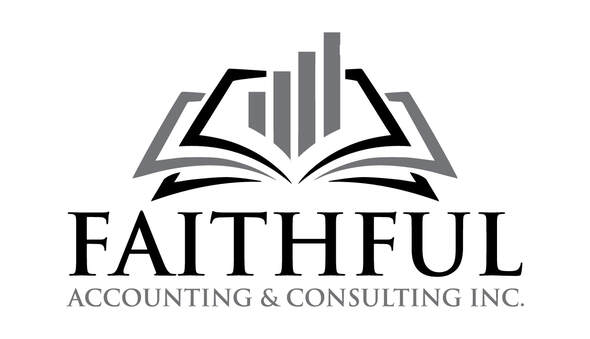 Faithful Accounting & Consulting